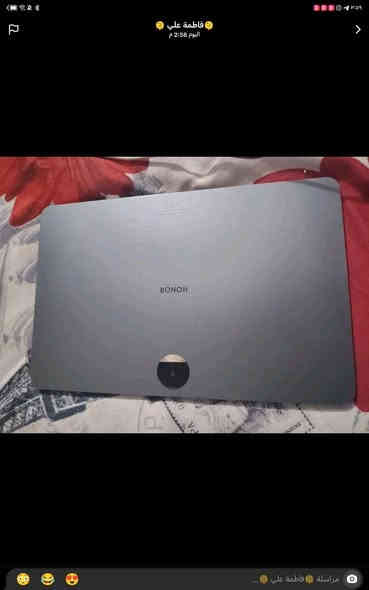 الذاكرة256 خذيتة ب 380 والسعر الحالي 300 يشغل 60فريم والسبب محتاج واريد ابيعة  للتواصل  واتساب *********** بغداد
