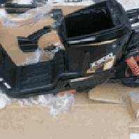 مستمرين بالشد دراجه x900 تفليش الأسعار يمنه فقط لا يوجد لدينا فرع اخر ...