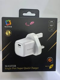 شواحن أصلية • شحن سريع • ضمان حقيقي