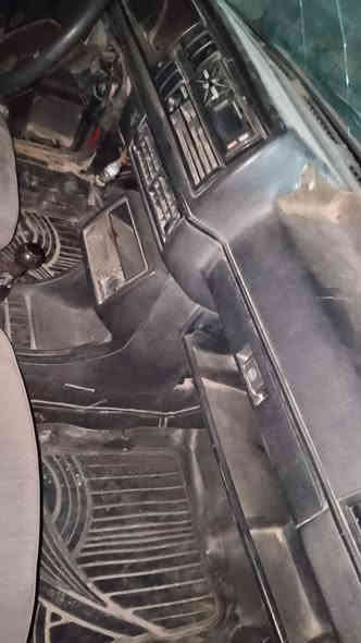 كولف محرك بي صرف كير زين طخم جديد سعر 10اتصال ***********
