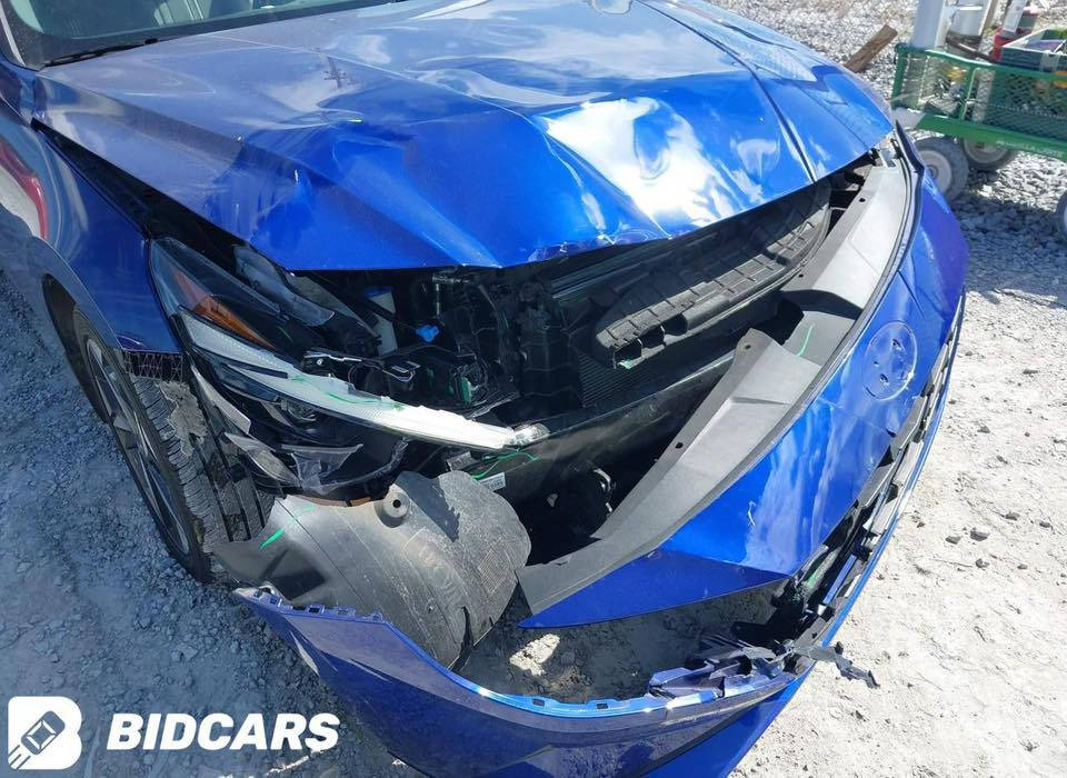 النتره موديل النتره موديل 23 امريكي
حادثها مثل ما موضح بالمنشور بنيد بدون دواخل فقط ايرباك دركه سونار ايضا بالمنشور 

مكينه 2000 دوش 

ماشيه 30ميل 

مواصفاتها فول عدا الفتحه 

بصمه 

شاشه كبيره متصل دجتل 

رادارات جانبيه 

توقف ذاتي 

مانع انزلاق 

تحديد مسار 

لد نهاري 

سياره جديده ع وضع الشركه صدر تايرات تدفئه تبريد منضومه بانزين كله جديد 

رقم بغداد الدولي الجديد  تحويل مباشر 

مكاني بغداد 

السعر ١٦٣ مجال بسيط 

رقمي  *********** 23 امريكي
