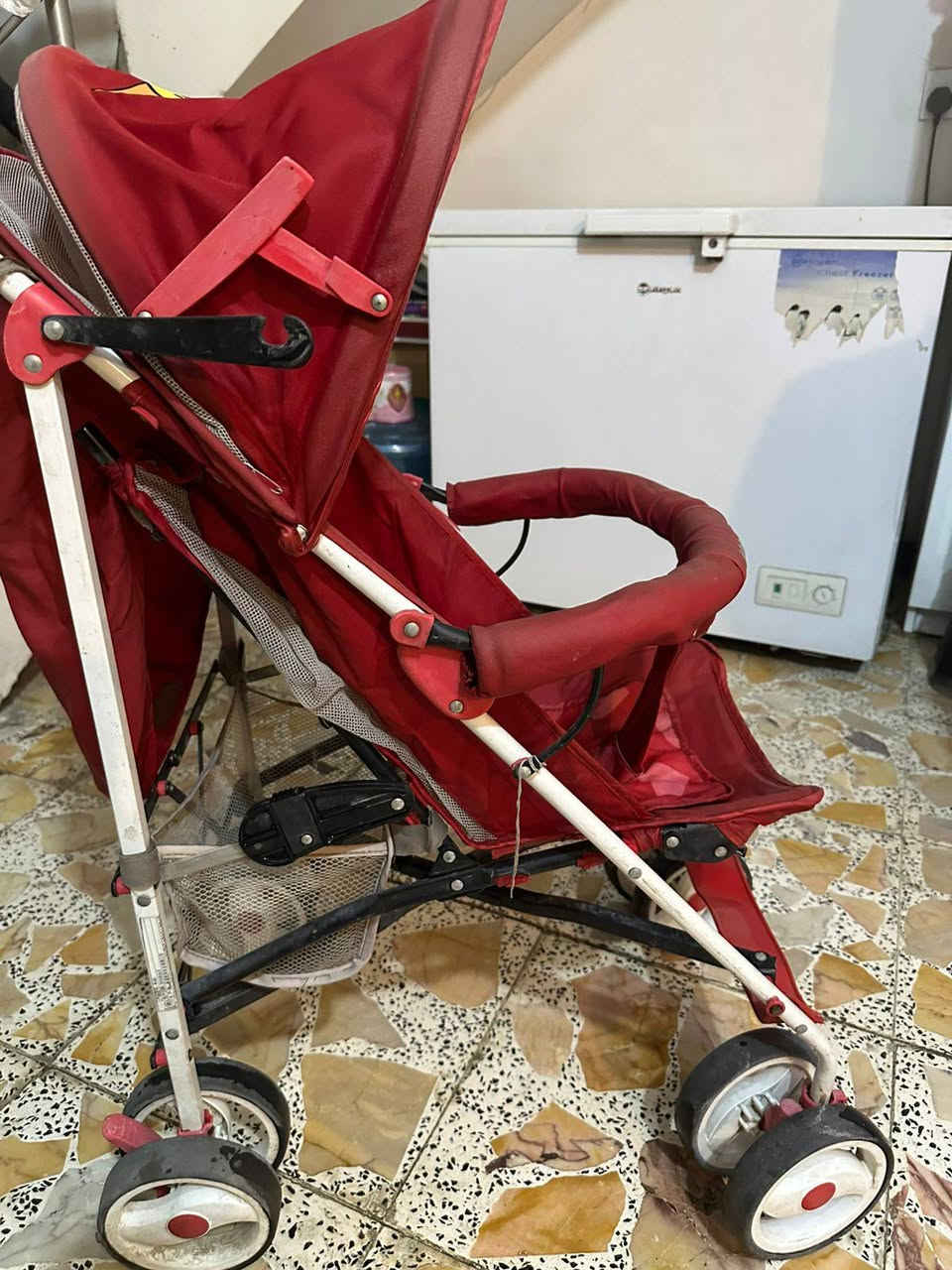 ياكريم بيع مستعجل مكان كربلاء


**إذا كنت صاحب هذا الإعلان وتريد حذفه لأي سبب، رجاءا أرسل رسالة إلى الدعم الفني**