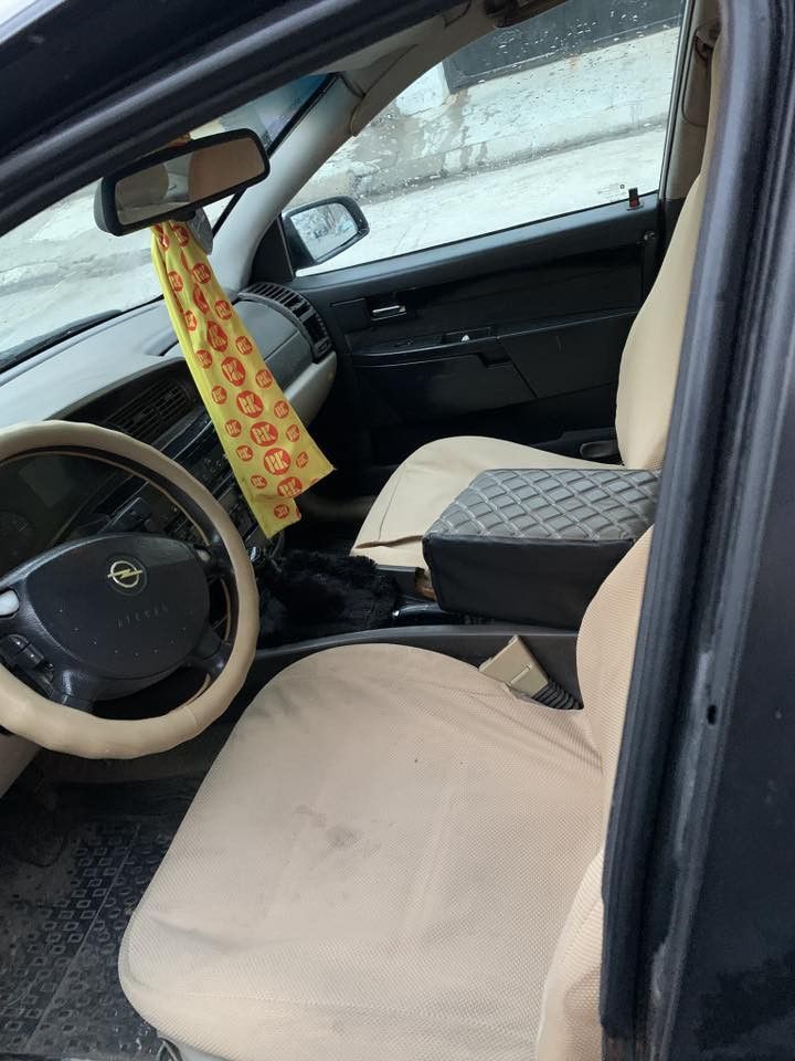 موديل ٢٠٠٠  ئو پل بزون.   محرك.  ٤ سلندر.   بس.   *********** واتس  ئاپ سنه وى  سلي.
