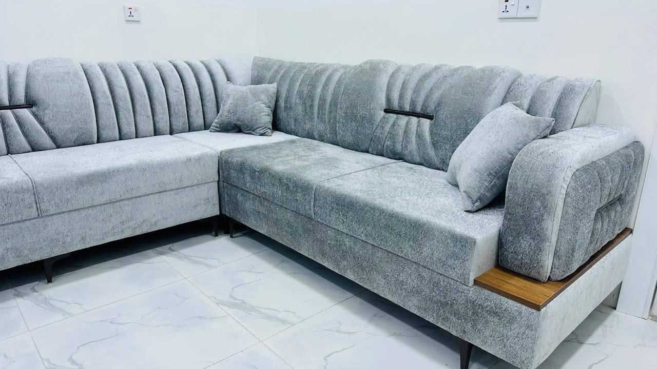 معرض صلاح آلدين للأثاث المنزلي للجمله والمفرد 
الف مبروك مضيف احد الزبائن شايف الخير انشاء الله
ديوان طبله شغل درجه اولى فصال موصل 
ضمان حقيقي 5سنوات صيانه 
#زورونا_تجدون_مايسركم🌹

#الفرع_الاول تكريت الزهور مقابل كليه تربيه البنآت مجاور تانكي المآء قرب غصن الزيتون 
#الفرع_الثاني تكريت الزهور مقابل مدرسة خالد بن وليد قرب تربيه البنآت


**إذا كنت صاحب هذا الإعلان وتريد حذفه لأي سبب، رجاءا أرسل رسالة إلى الدعم الفني**