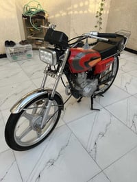 تايكر ٢٠١٧ • تعمير ٢٠٢٥ • اوراق مكاتبه