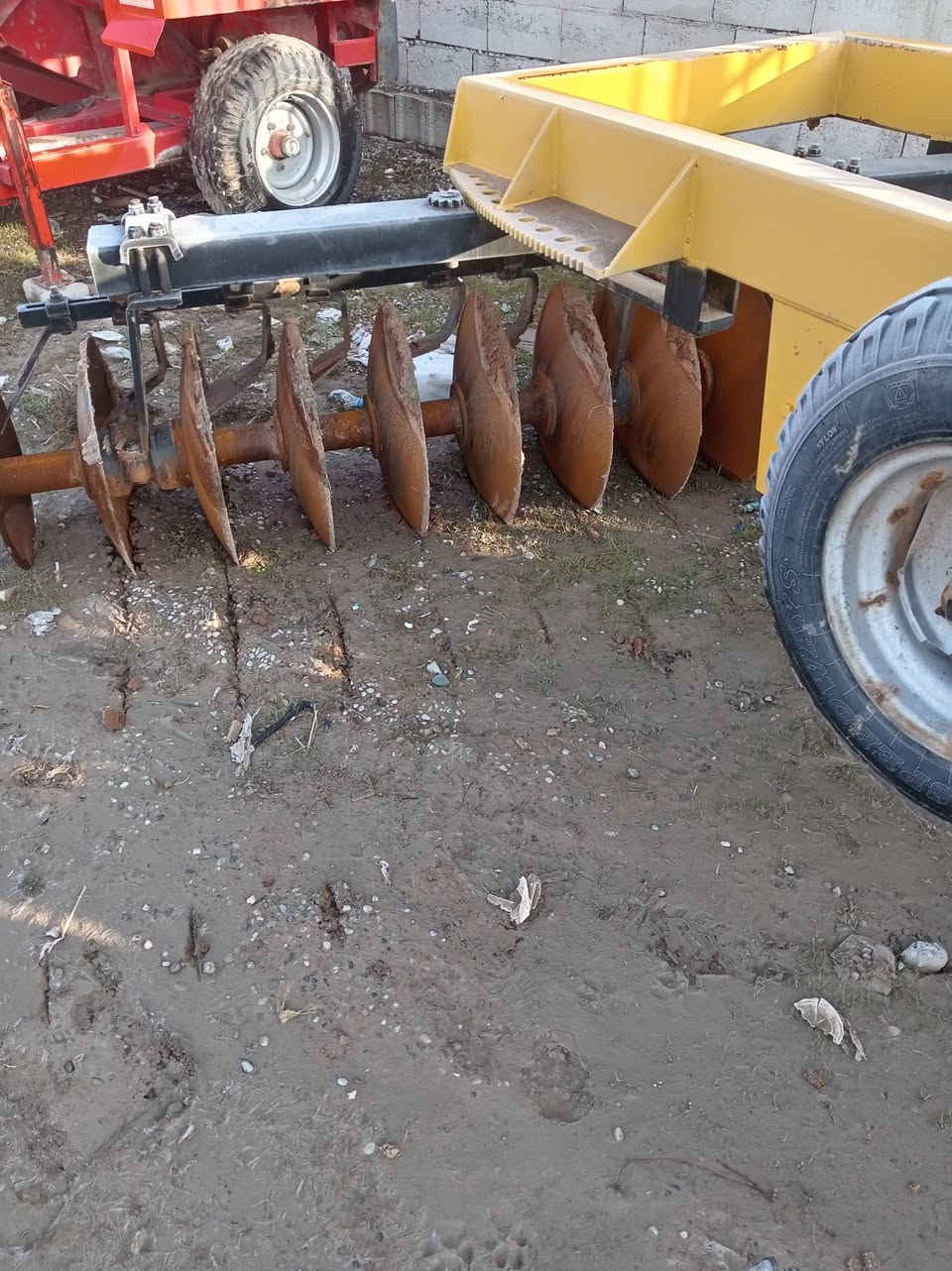 للبيع البلير حجم٢٤ قرص عنوان كركوك مفرق شوان *********** ***********
