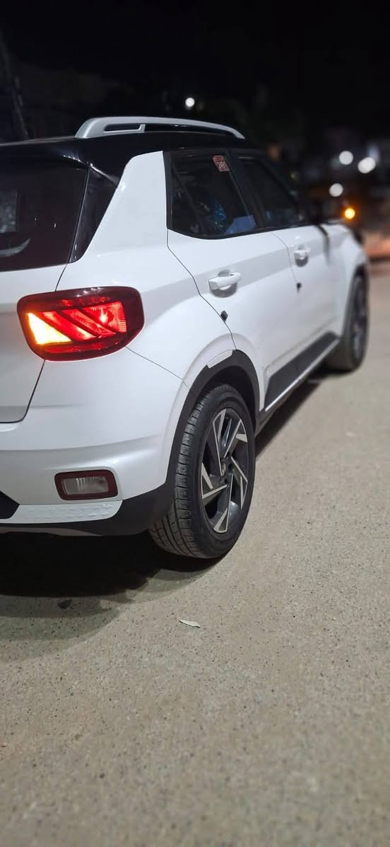 سلام عليكم  للبيع هونداي فينو 2023
وارد امريكي بدون ايرباك
فول 
تو كلر
شاشه
كامره  
تحكمات ستيرن جهتين
حساس خلفي
رادار امامي خلفي
السعر 140$ وبيها مجال 

مكانها بغداد العبيدي  

تفاصيل اكثر متواجد ماسنجر وتساب ***********
