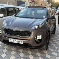 سبورتج 2020فووولGT LINE خليجي شركه الدوليه جيتي لاين فول مواصفات 1/1 م...