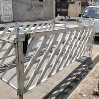محجر • نضيف • بغداد العماري