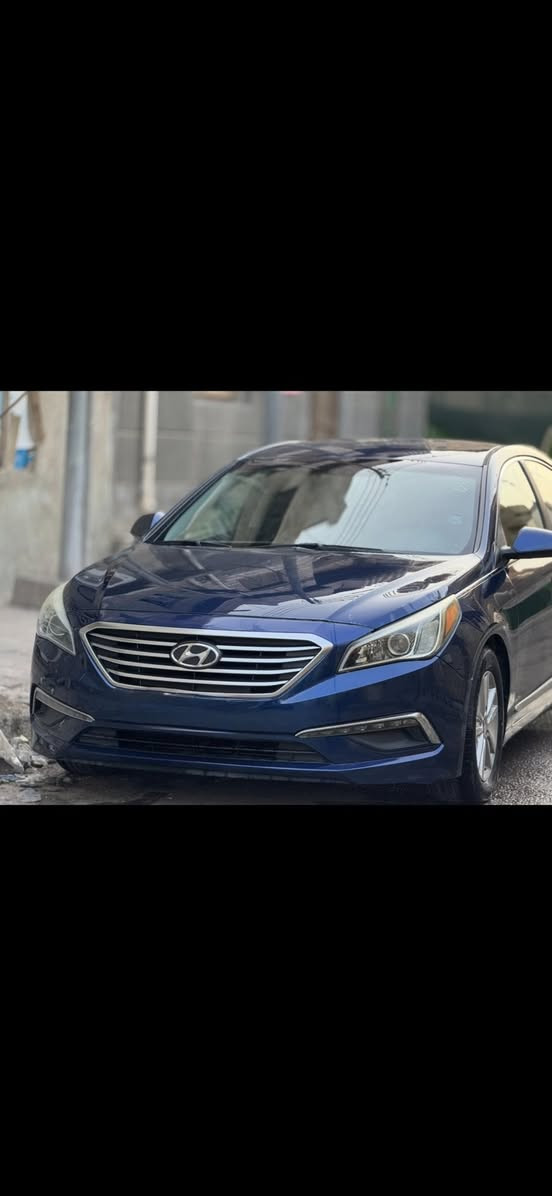 السلام عليكم 🫡: ادوات ادوات ادوات

سوناتا ٢٠١٥ كفاله كص وضربه وسرقه وعشاير و انتربول

مكينه ٢٤٠٠ كفاله كير كفاله تبريد كفاله ثلج تدفئه داخل باكيت حداديه تخبل تخم تاير ويل كب زينون عالي ناصي سياره مابيها نقص برغي وخير من الله مابيها نقص برغي حته دهن اصلي وبدون دوانز سياره 

السعر (٧٨) وبيها مجال قليل حك الجيه 

الموقع (البصره) 

***********
