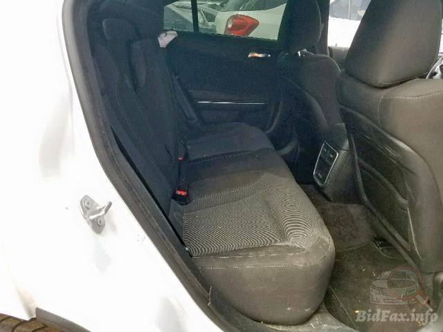 السلام عليكم  
جارجر RT
للبيع ماشية ١٠٨ 
شفتات 
كشنات تدفئة 
عليهة برمجه مصطفى ايكل 
نوزلات ريسنغ
بلكات ريسنغ 
هاذه حادثهة كدامك 
الرقم *********** 
السعر ٢١٠ بيهة مجال
