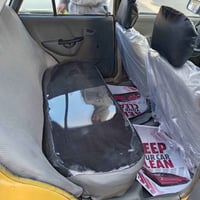 ٢٠١١ • تحويل مباشر • كفالة سنوية