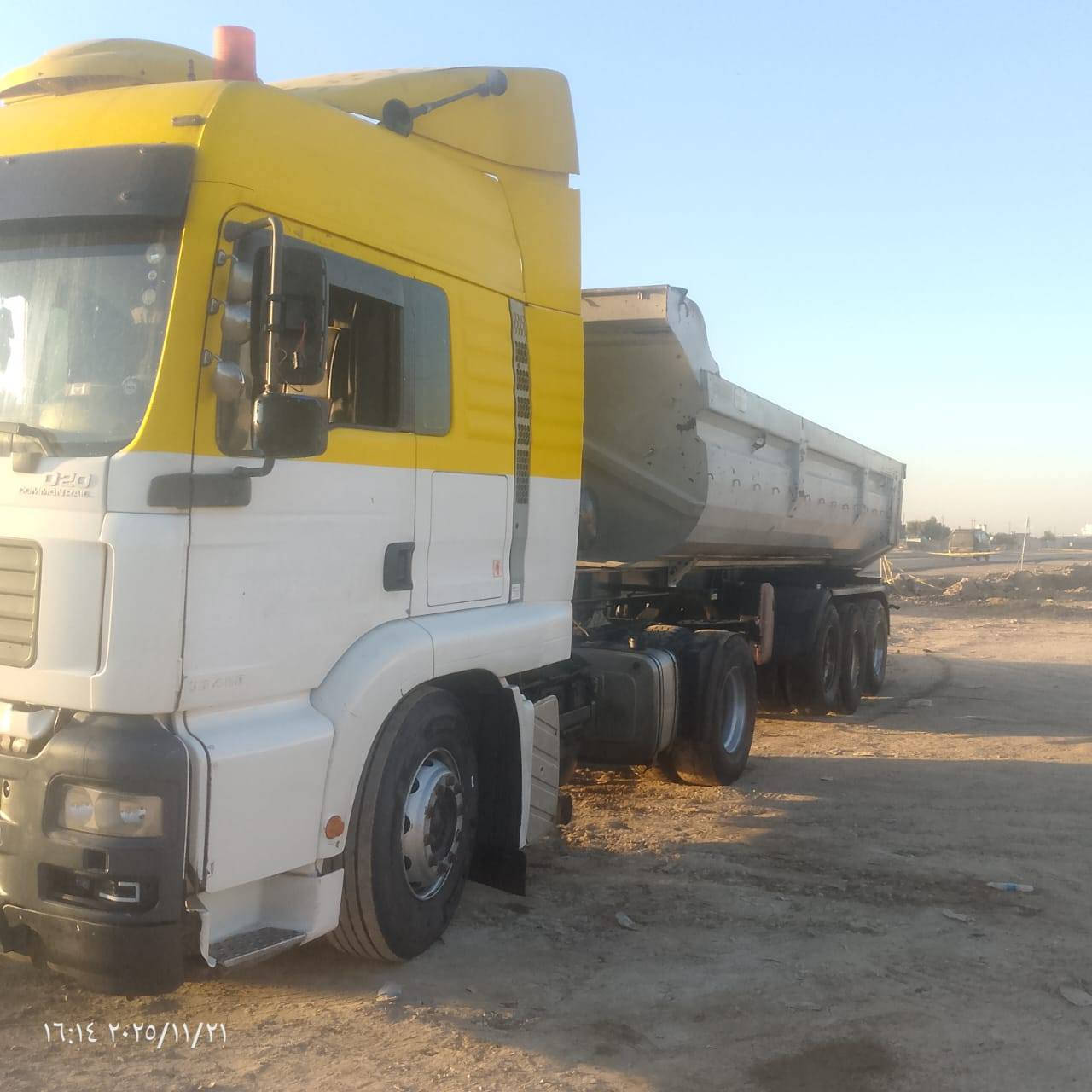 سلام عليكم مان البيع لاتصال عل رقم ***********
