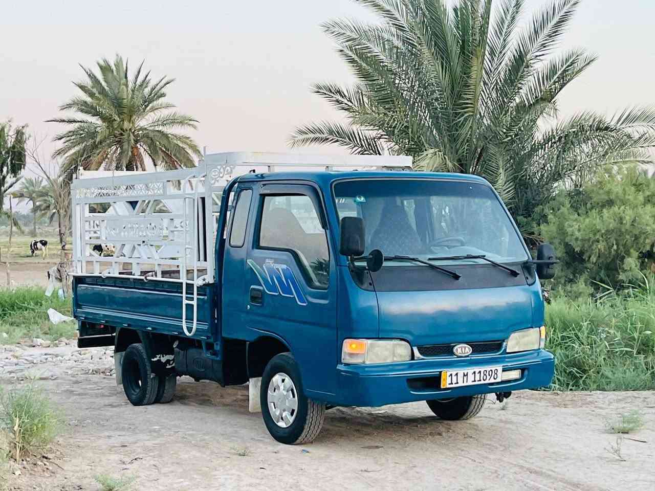 كيه فونتيره 2000 رقم بغداد دولي مكفوله كفاله عامه مكينه كير شاصي رقم شاصي اكسل باور حداديه كهربائيات كله كفاله عامه سنويا مشروع وطني جديده 30 السعر 63 وبيها مجال المكان بابل
استفسار ‏‪***********‬‏

كيه فونتيره 2000 رقم بغداد دولي مكفوله كفاله عامه مكينه كير شاصي رقم شاصي اكسل باور حداديه كهربائيات كله كفاله عامه سنويا مشروع وطني جديده 30 السعر 63 وبيها مجال المكان بابل
