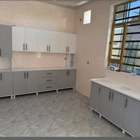 كاونتر جديد للبيع 07754188510