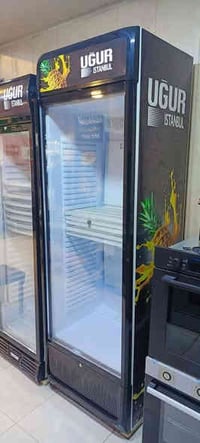 عارضات تركي • درجة أولى • بابل