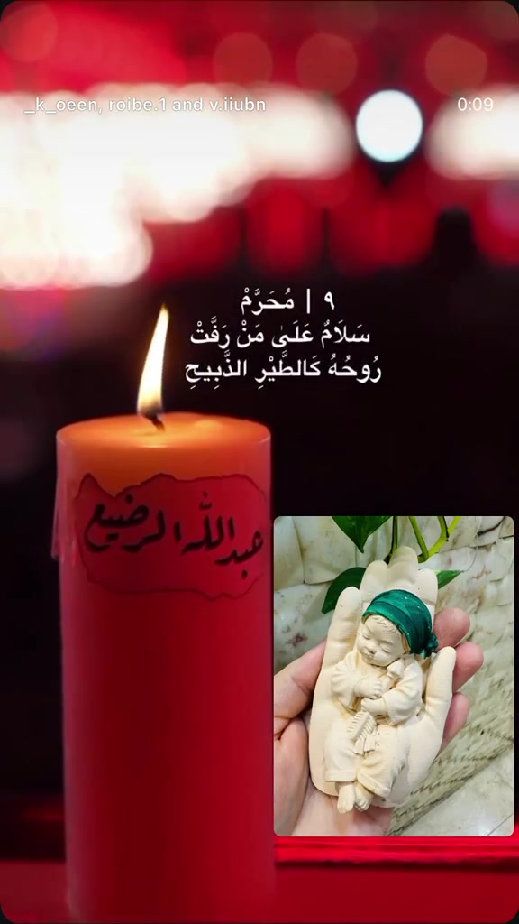 حجز مفتوح 24 ع الرقم ***********
2 ب1000
