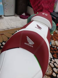 دوشمه وتغليف كافه انواع الدراجات هاتف ٠٧٧٠٥٣٣٤٧٢٩