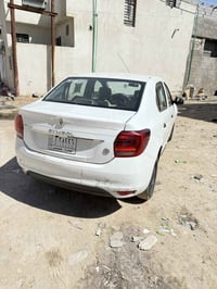 سمبل • ٢٠١٨ • حدادة١٠٠/١٠٠