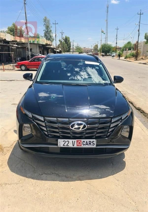 هونداي توكسن امريكي نظيف 
Km 32000
بجم كبس - حادث صندوق فقط بدون دواخل
سعر 21,000$ وبيها مجال
*********** WhatsApp واتساب أربيل, العراق
