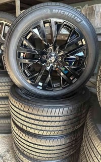 شباب طخم ويل كب اصلي زيرو حجم 22 موجود في محل عقيل المرياني العنوان بغ...