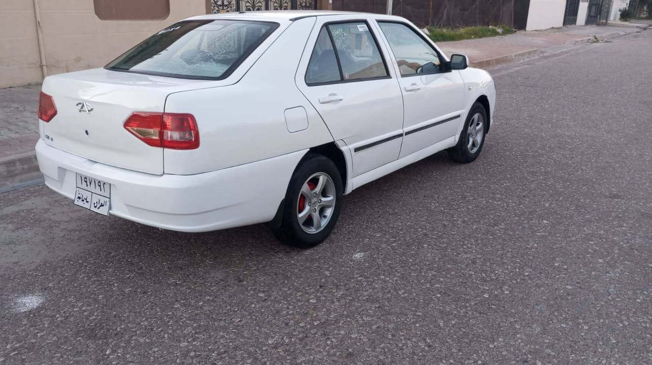 شيري كوين موديل ٢٠١٤
بي ٤قطع صبغ سعر ٣٨
تبريد شغال دفتر بنزين بي شراي خابر ***********مكان كركوك كركوك, العراق
