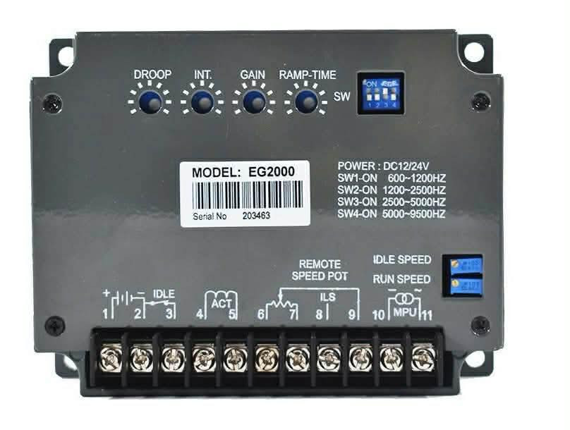 يتوفر شاشات تشغيل مولده وسبيد تحكم السعره 
للطلب والاستفسار مراسلة الصفحه


**إذا كنت صاحب هذا الإعلان وتريد حذفه لأي سبب، رجاءا أرسل رسالة إلى الدعم الفني**