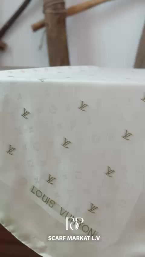 Pop Scarf تقدّم لكم مجموعة استثنائية
صُمّمت بعناية لتواكب الذوق الراقي وتُجسّد معنى الأناقة

خامات مختارة بعناية فائقة ايشارب LV ماركات فاخر يضيف لمسة فاخرة وإحساسًا بالتميّز

نقشات مدروسة، ألوان راقية، وجودة تشعر بها من أول لمسة ❤️متواجدون في مول الاستاذ شارع رمسيس مصر الجديده بجانب شارع بطرس غالي❤️ https://t.me/PopScarf❤️ https://www.facebook.com/share/16b6B38tu7/


**إذا كنت صاحب هذا الإعلان وتريد حذفه لأي سبب، رجاءا أرسل رسالة إلى الدعم الفني**