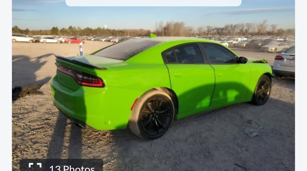 للبيع موديل 17 دخول جديد كتاب ظباط لون اخظر بلادي فول مواصفات، قم واسط مكان ناصريه السعر 225 بيها مجال ***********
