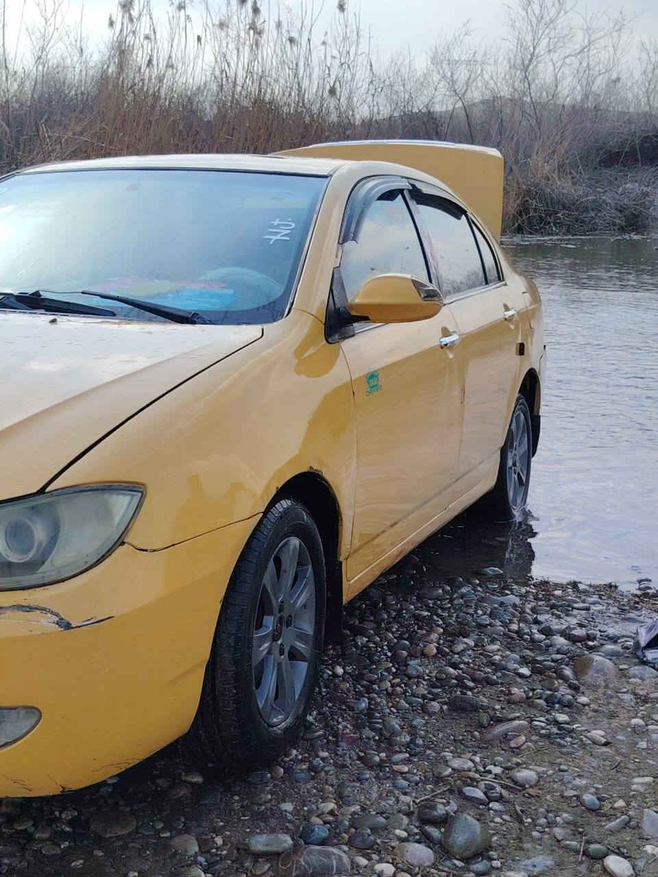 ليفان للبيع 2011بيها ضرار بل دعاميا الوره الشراي يتصل على ***********
