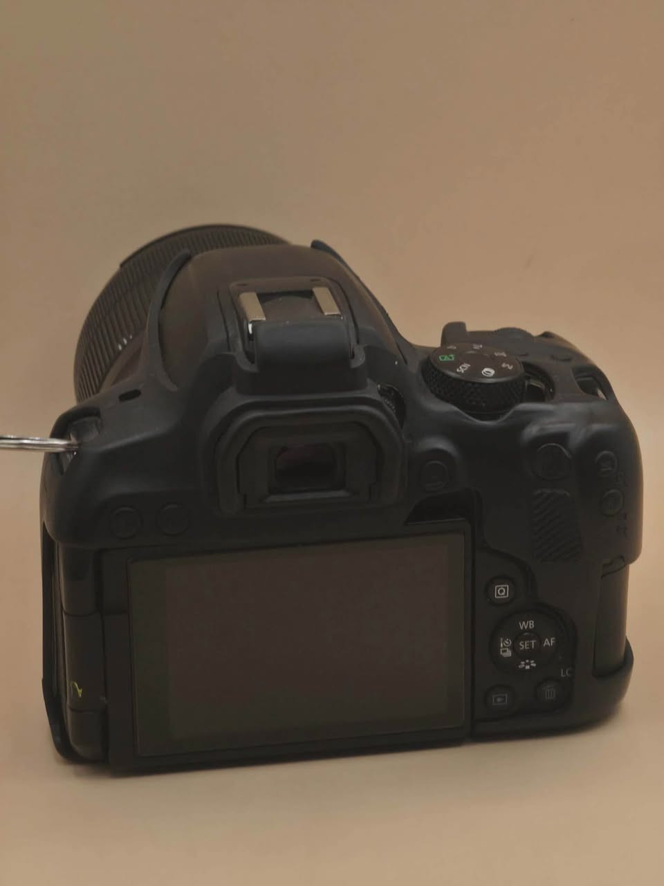 كانون 850d
عدسة 135.18
شاحنة
بطاريه
كارتون
نضافه 95‎%‎
السعر 670الف سعر نهائي
متوفر توصيل ناصرية, ذي قار


**إذا كنت صاحب هذا الإعلان وتريد حذفه لأي سبب، رجاءا أرسل رسالة إلى الدعم الفني**