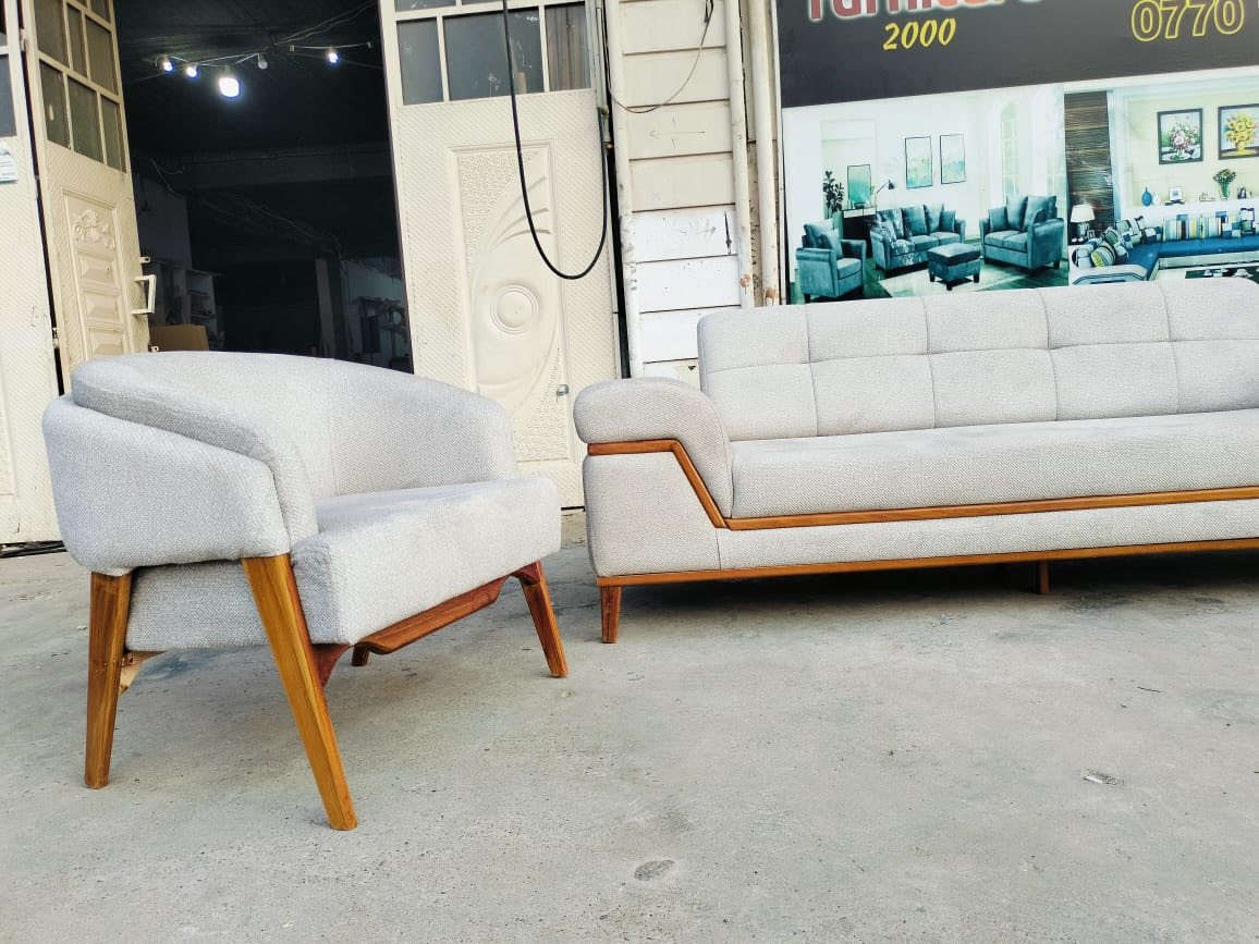 أقساط مريحة جداً تبدأ من 50 ألف 💸
شركة ديڤان – قنفات وديوان تفصيل حسب الطلب
راحة ✨ فخامة ✨ ذوق عالي
ننفّذ على ذوقك من الألف للياء
ألوان، قياسات، وأقمشة تختارها بنفسك
جودة عالية وأسعار منافسة
للي يحب التميّز ببيته 🏠🤍

📍 العنوان: شارع العام – ركن مستشفى توركي
📩 للاستفسار راسلنا خاص
***********
