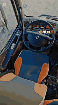 ڕینۆ فول فول مواسەفات ڕیتایدەر سپایدەر سپلێت سەلاجە بۆیلەر  دەبڵ مەنامی حجم 450 سەنەوی بەسەرچوە   ***********    ***********
