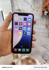 xR 64G 100بطاريه  للستفسار اكثر مراسله الصفحه او التصال على الرقم  077...