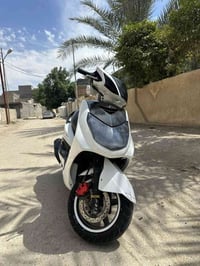 سكنس • حلوه • بعقوبه