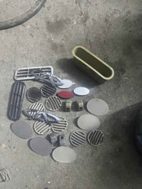 وبركاته متوفر كيو كيو تفصيخ تفصيخ  محرك كيرمنضومه ماطور كير على  الضما...