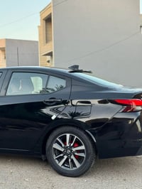 فيرسا • ٢٠٢١ • رقم أربيل