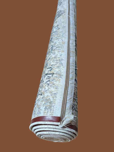 يا الله. السلام عليكم زوليه 440 شانه للبيع.
السعر 150 مع التوصيل داخل المسيب فقط. قابل للتفاوض
-
غير مفروشه ابدا فقط طلعت مو نفس اللون الي نريده الزوليه جديده ومغلفه وجاهزه.
الطول: 4
العرض: 3

العنوان بابل المسيب.
للاستفسار:
***********.
