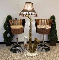 تيبرلام وستول ديكور بهالجمال عنوان بغداد خلي سعر وبالعافيه تواصل 07875...