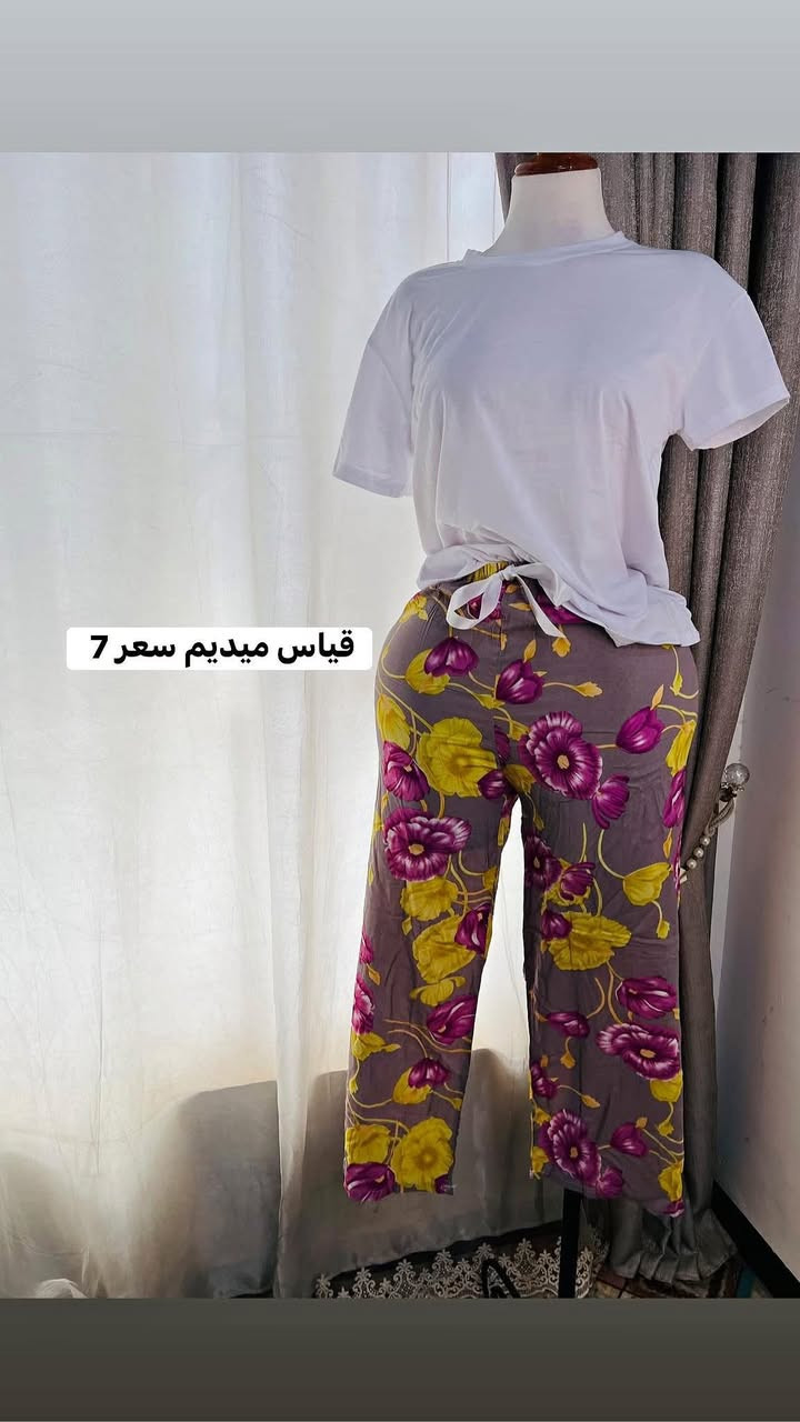شي ان جديد


**إذا كنت صاحب هذا الإعلان وتريد حذفه لأي سبب، رجاءا أرسل رسالة إلى الدعم الفني**