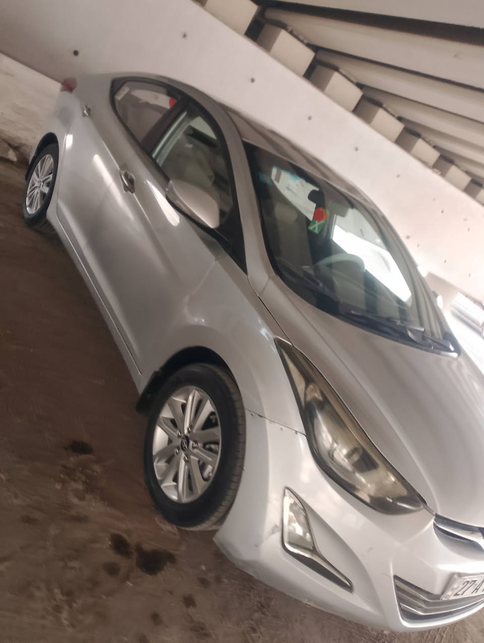 سلام عليكم سياره للبيع لانترا16خليجي مكفوله من ضربه وتبديل بس صبغ مكان مكينه وكير خير من الله حداديه وتواير كارتون سنويه 28ارقام انكليزي ذي قار مكان ناصريه السعر 110الرقم ***********
