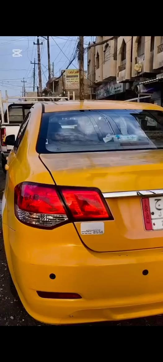 سلام عليكم شباب
سيارة كريت ويل فولكس 2016 رقم بغداد بسمي تحويل ثاني يوم مصفره هيئة وغرامات سيارة نضيف تبريد 🥶 وتتفئة شغالت 
مواصفات:
:تحكم ستيرن 
:اشاير بل مري
:تحكم مري من داخل 
:تحكم لايت 
:تتفئة مقعد 
:بلوجكترات ضبابي 
:ايرباك ما طاك بلادي 
تخم تاير جديد 
بيه ضربة بل جاملغ اليمين ومصلحه على بارد مثل ما موضح بل صورة سيارة قطرت صبغ ما بيهة سيارة نضيفه وحلو على وضع شركة, 
((كير ومحرك نضيفات بلاديات))
السعر (60) وبيه مجال حك جية: رقم الهاتف ‏‪***********‬‏
