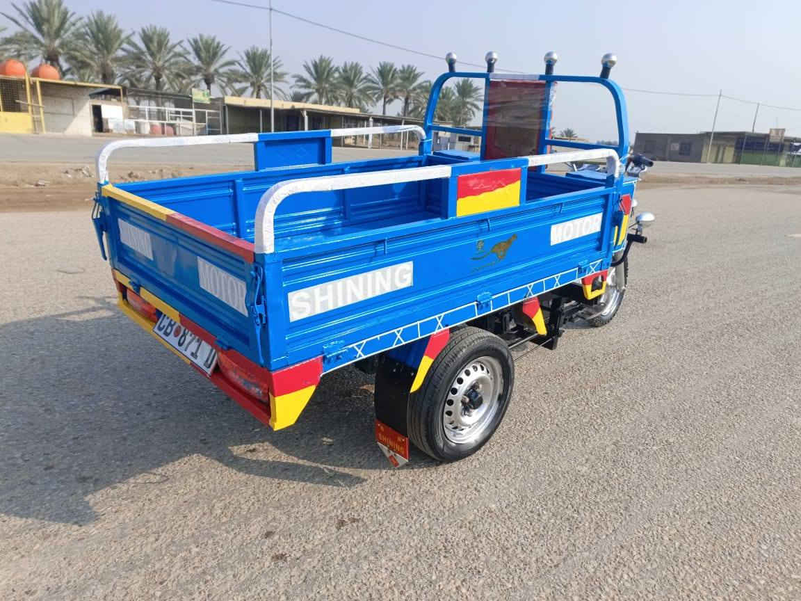 السلام عليكم ستوته للبيع موديل 20 العنوان بابل الشوملي اوراق الصولي كهرباء شغاله ستوه السعر 1400 وبيها مجال الشرا ***********
