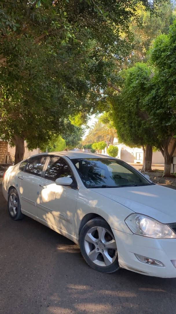 بسم الله ماشاءالله تبارك الله
سامسونج Sm5 محرك كمبيو درجة اولى 

ماشيه 200 

مكانها طرابلس   092.311.21.73


**إذا كنت صاحب هذا الإعلان وتريد حذفه لأي سبب، رجاءا أرسل رسالة إلى الدعم الفني**