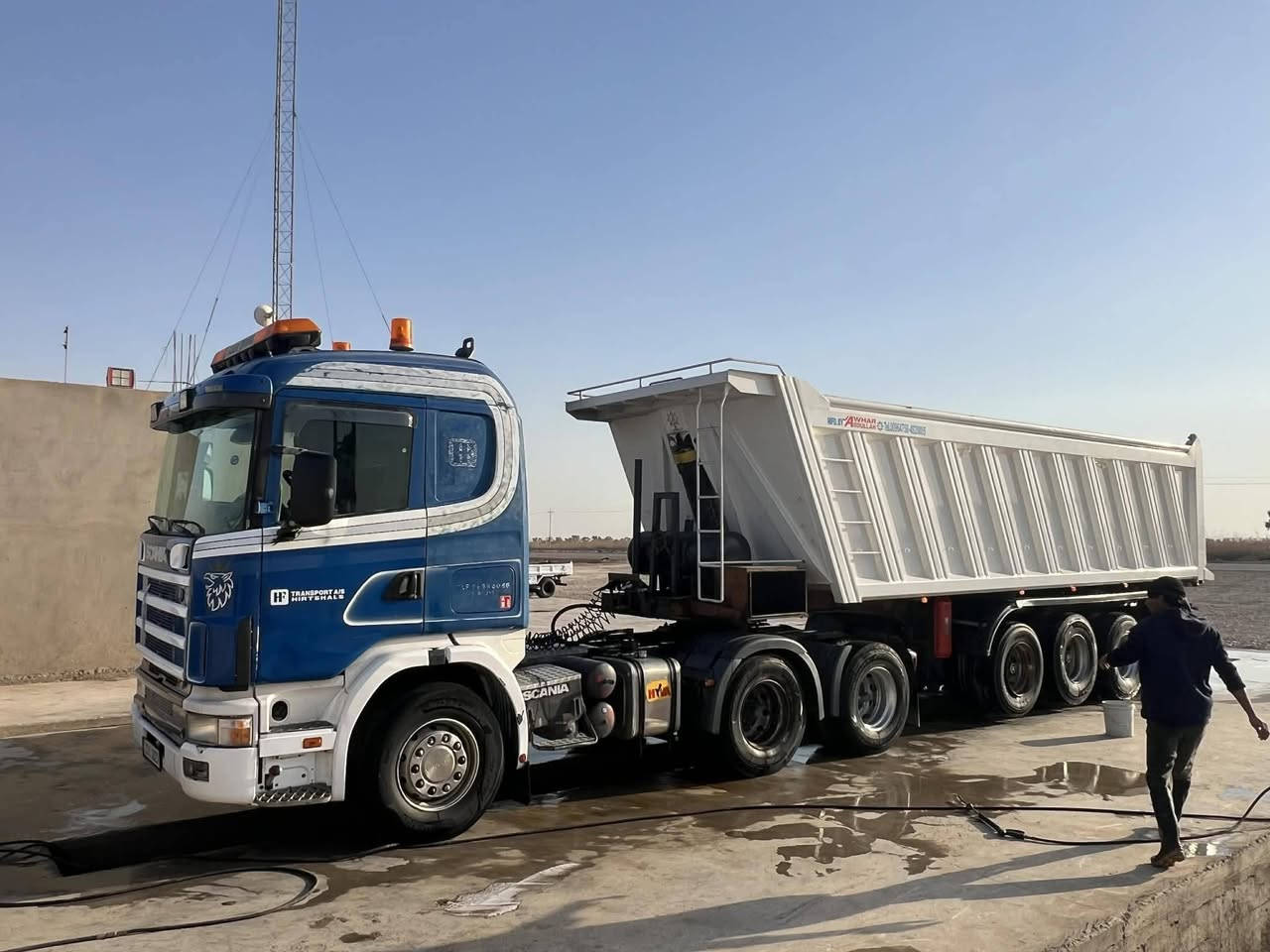 السلام عليكم
سكانيه 2002 سكس مكينه 420لاتبخير ولا تنقيص كير اوتماتيك12نمره مجموعه حديث2012 عربانه عبد الله جوهر2026 رقم اربيل  مرسمه وجاهزه بسمي ***********/***********
