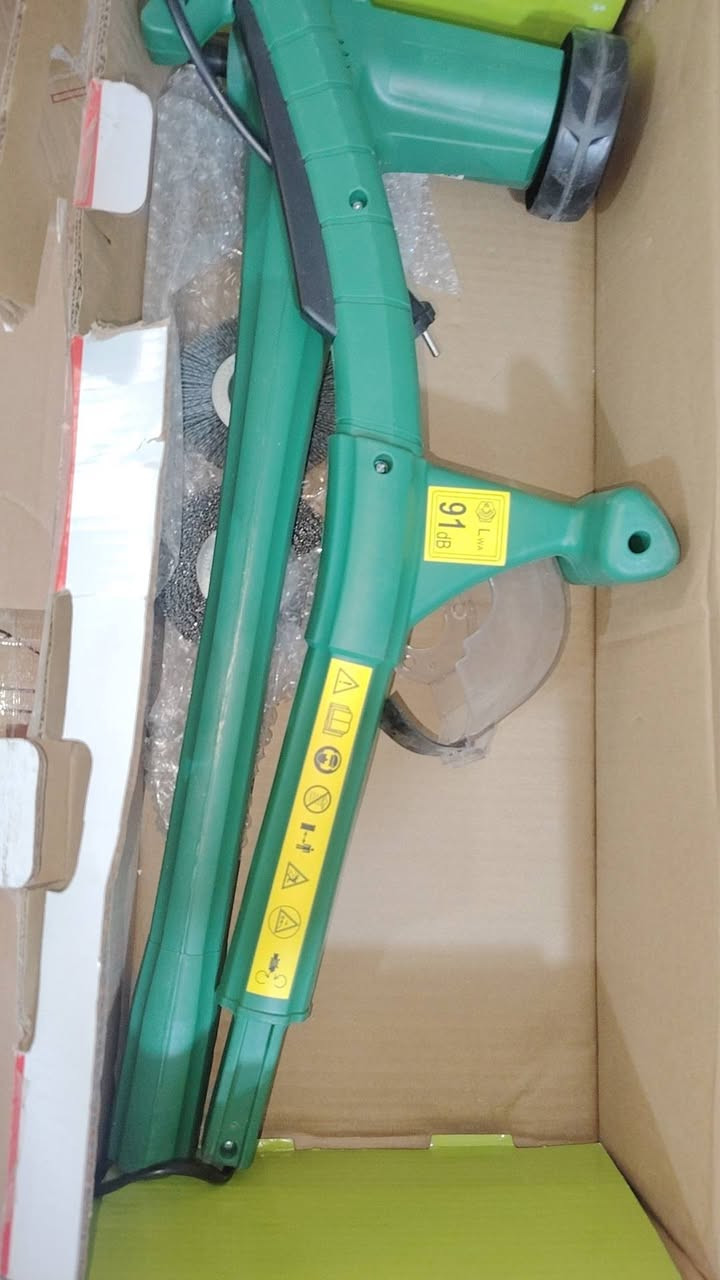 اكتب سعر واخذها


**إذا كنت صاحب هذا الإعلان وتريد حذفه لأي سبب، رجاءا أرسل رسالة إلى الدعم الفني**