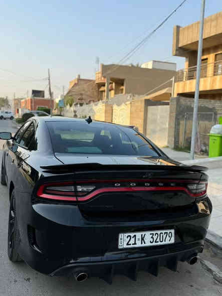 سلام عليكم جارجر موديل 2021 جيتي بدون حادث بدون ايرباك  حادث سرقه  شاصي ولاغد كفاله شرط بدون  حادث بيها رش تلث قطع فقط كير مكينه كفاله حدايديه جديده مابيها اي نقص جاهزه  تريد وكاله تريد تحويل بلخدمه مكان بغداد السعر 211 $للاستفسار ***********
