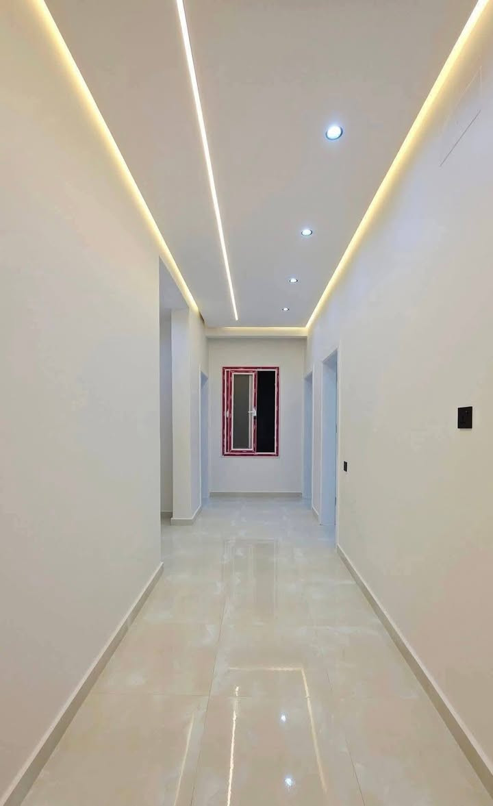 السلام عليكم
ديكورات جبس بورد
ديكورات داخليا شبورد وبديل خشب واورك
ديكورات خارجيا 
زورو صفحتنه


**إذا كنت صاحب هذا الإعلان وتريد حذفه لأي سبب، رجاءا أرسل رسالة إلى الدعم الفني**