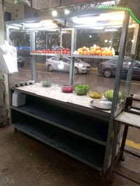 جام خانه • للبيع • سنغافورة