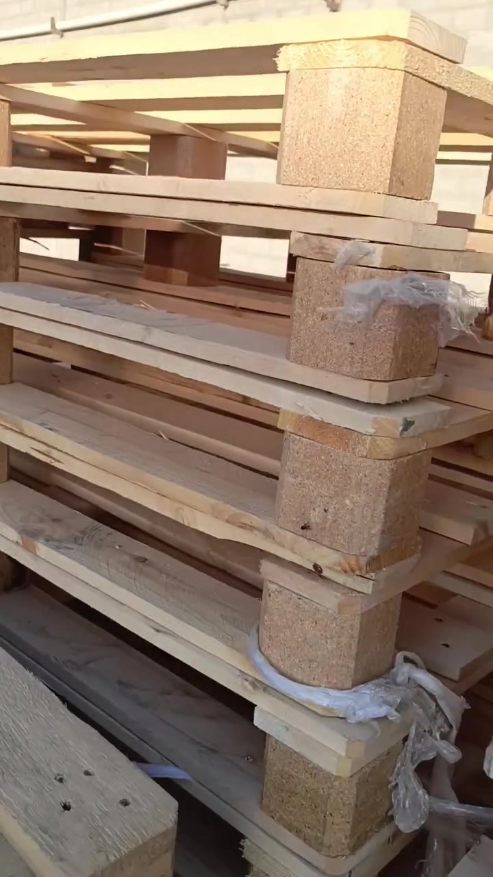 سكيب 80× 120
الكمية 150 تقريباً 
جرف النداف شارع كهرباء الصمدية
السعر 5000 والكبار 6000


**إذا كنت صاحب هذا الإعلان وتريد حذفه لأي سبب، رجاءا أرسل رسالة إلى الدعم الفني**